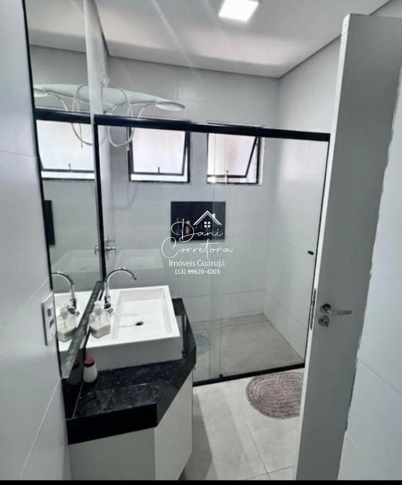 Casa, 3 quartos, 140 m² - Foto 8