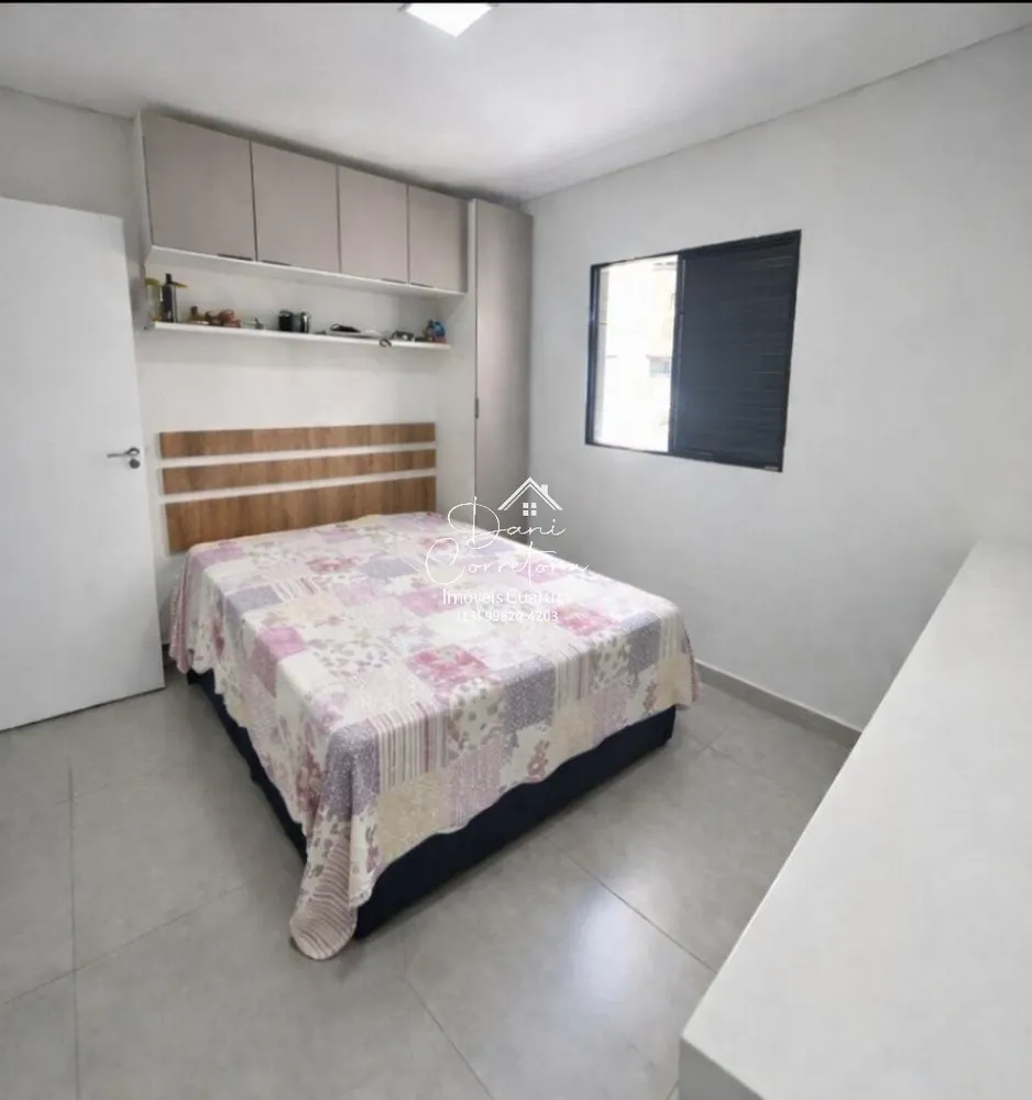 Casa, 3 quartos, 140 m² - Foto 10