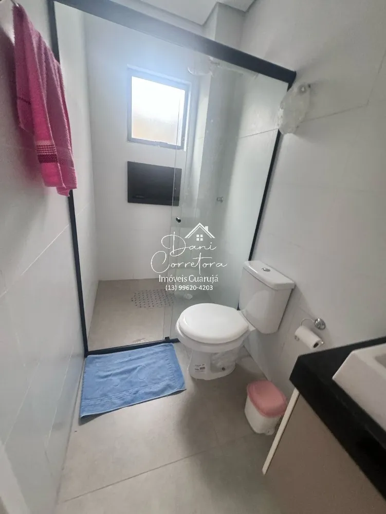 Casa, 3 quartos, 140 m² - Foto 11