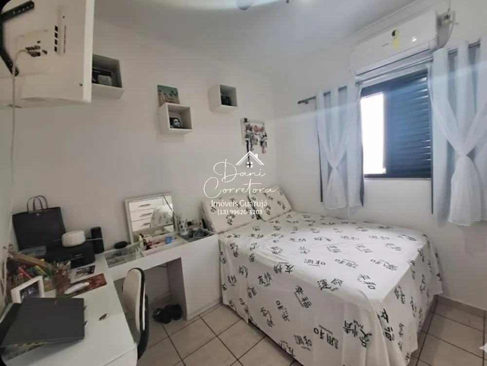 Casa, 2 quartos - Foto 14