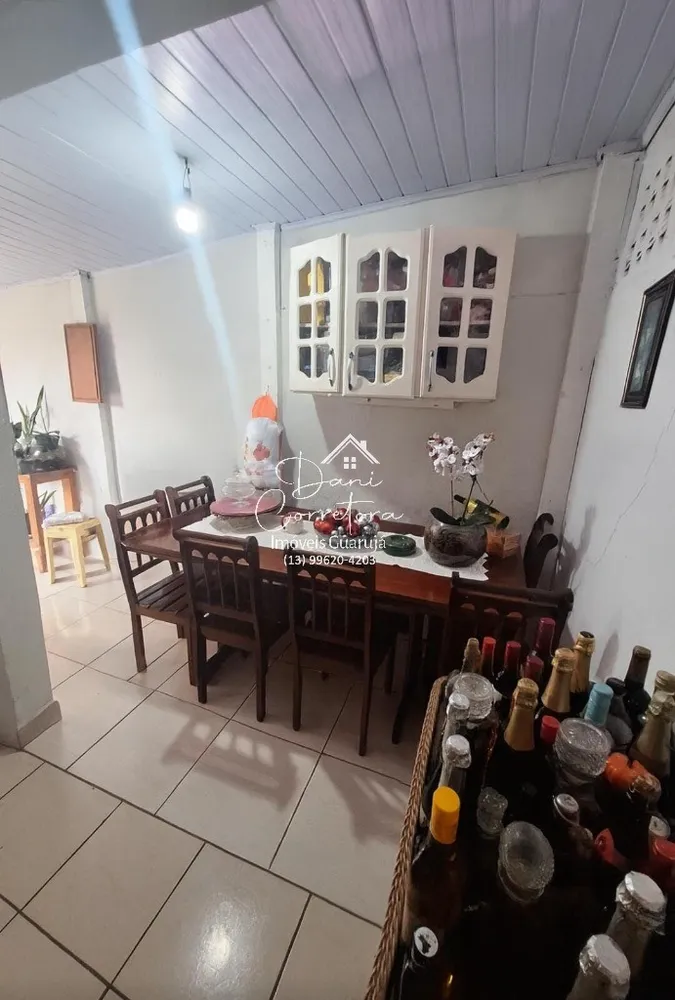 Casa, 2 quartos - Foto 5