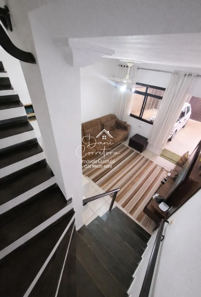 Casa, 2 quartos - Foto 4