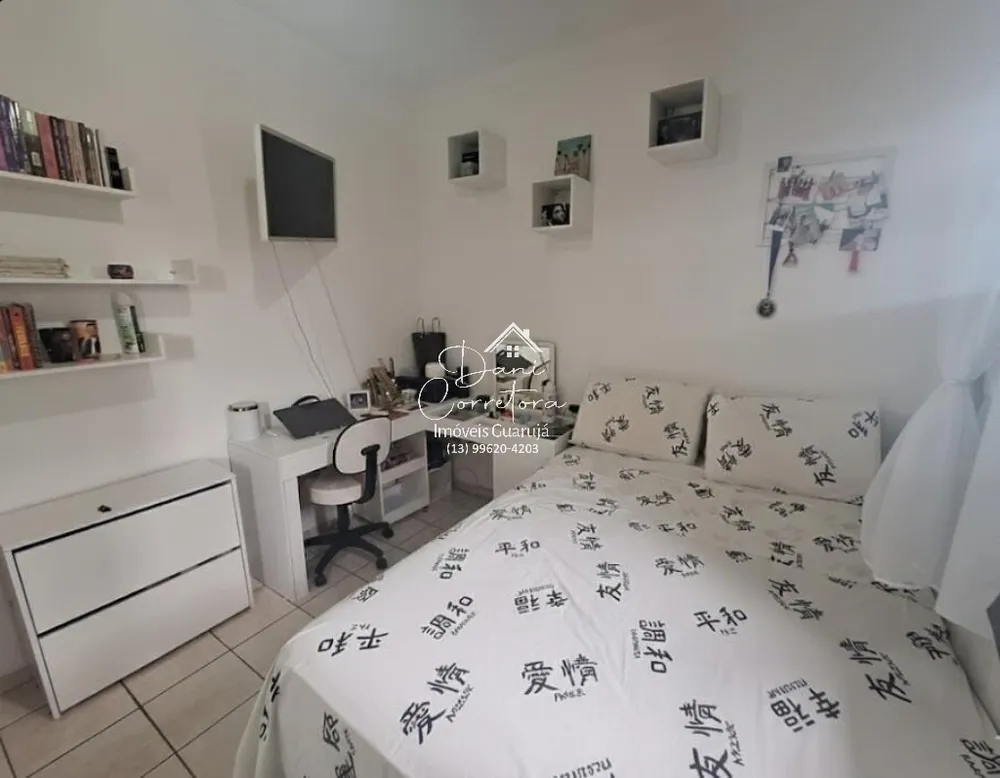Casa, 2 quartos - Foto 16