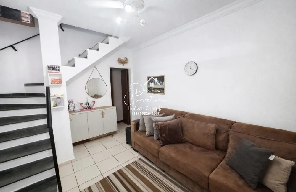 Casa, 2 quartos - Foto 3