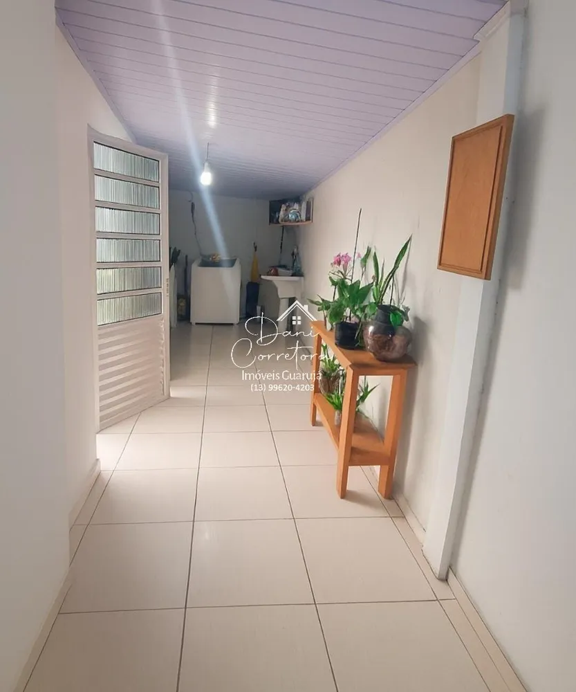 Casa, 2 quartos - Foto 9