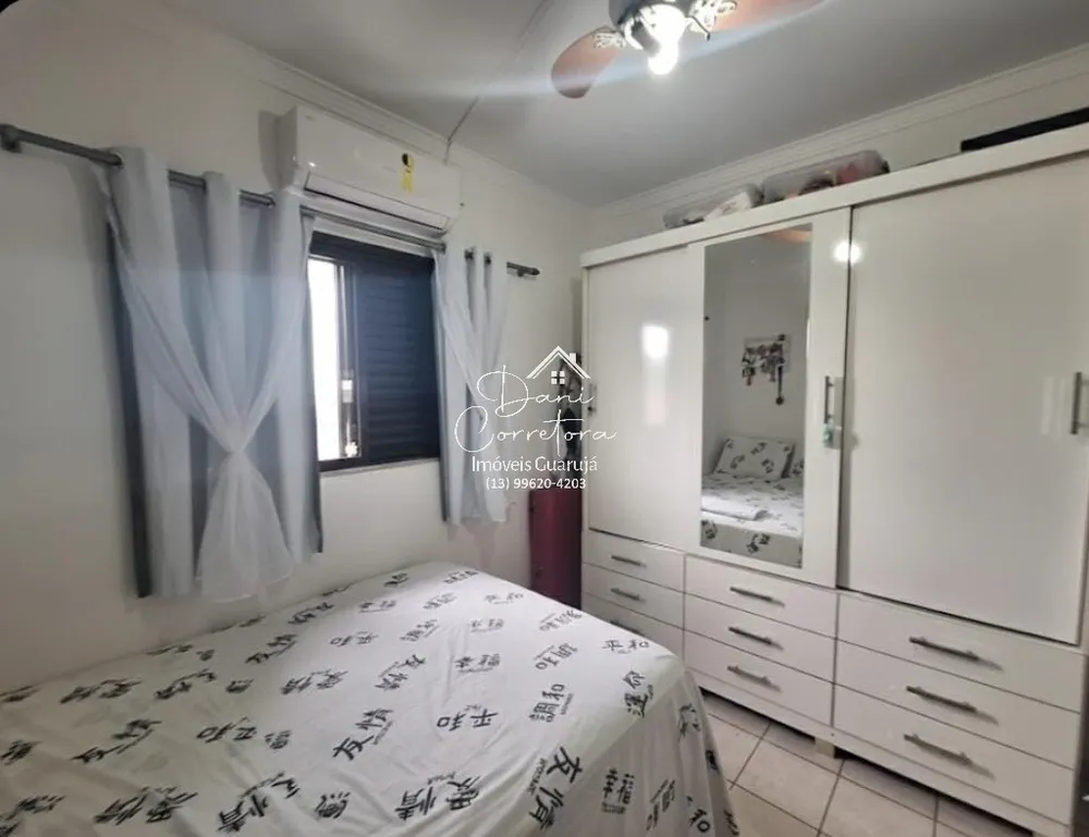 Casa, 2 quartos - Foto 15