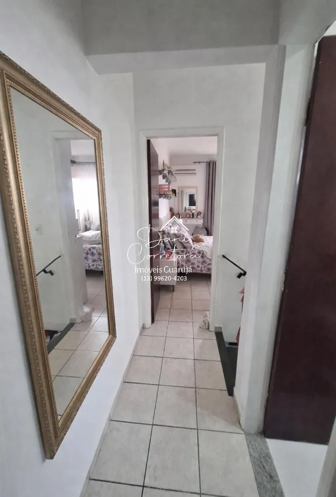 Casa, 2 quartos - Foto 11