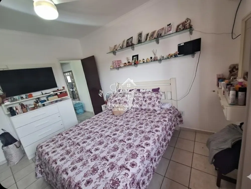 Casa, 2 quartos - Foto 13