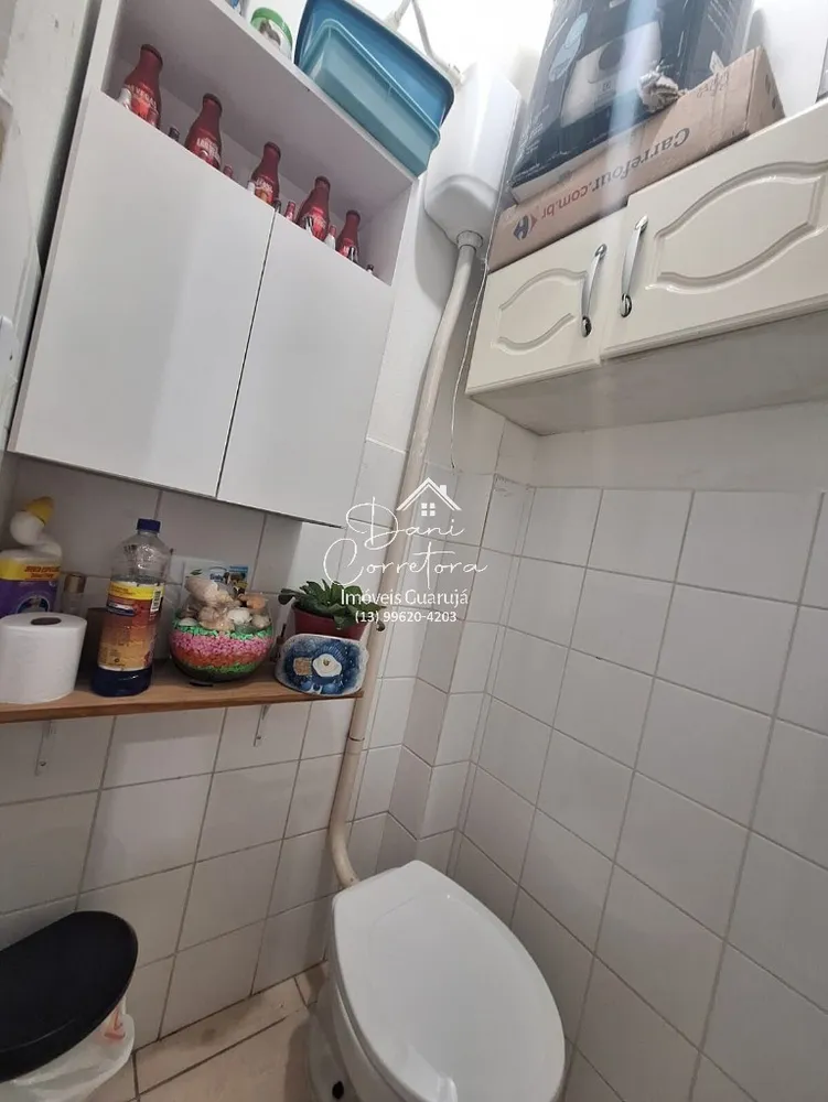 Casa, 2 quartos - Foto 8