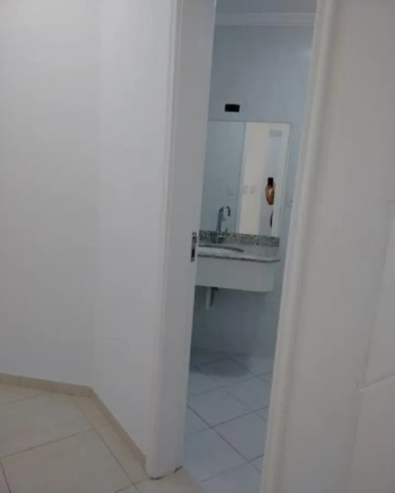 Apartamento, 3 quartos, 145 m² - Foto 1