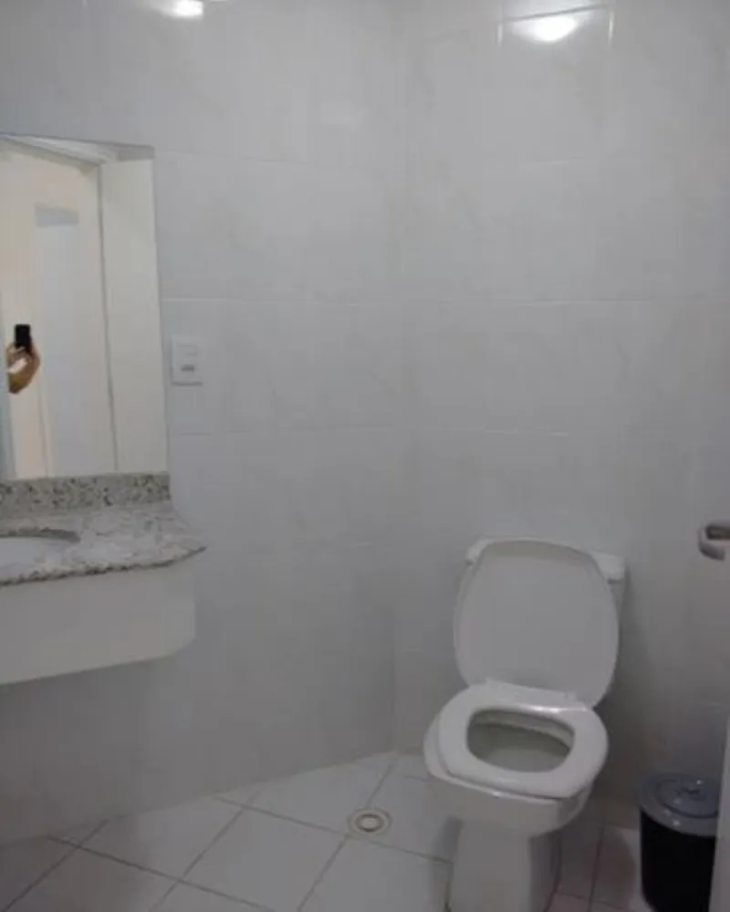 Apartamento, 3 quartos, 145 m² - Foto 6