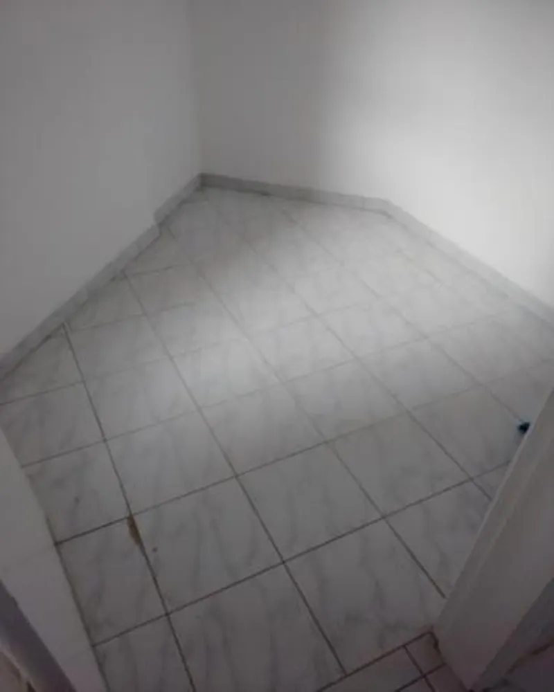 Apartamento, 3 quartos, 145 m² - Foto 7