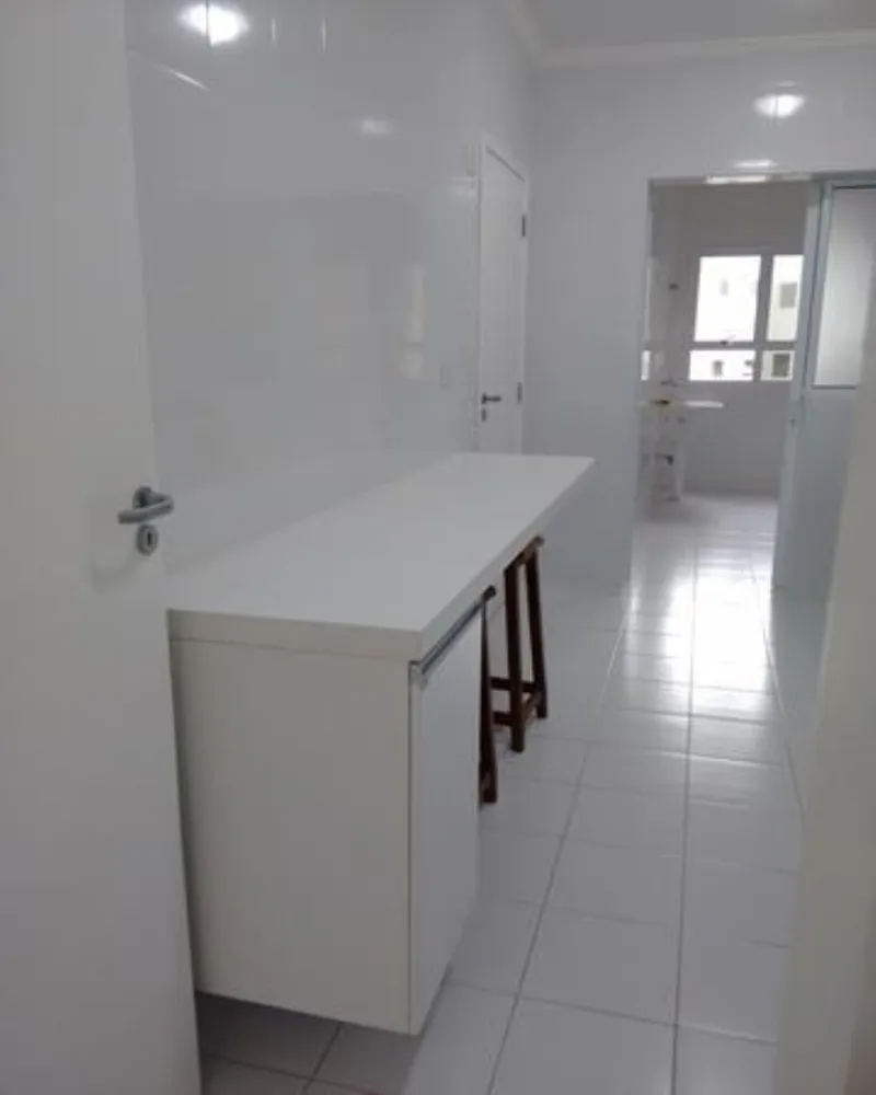 Apartamento, 3 quartos, 145 m² - Foto 4