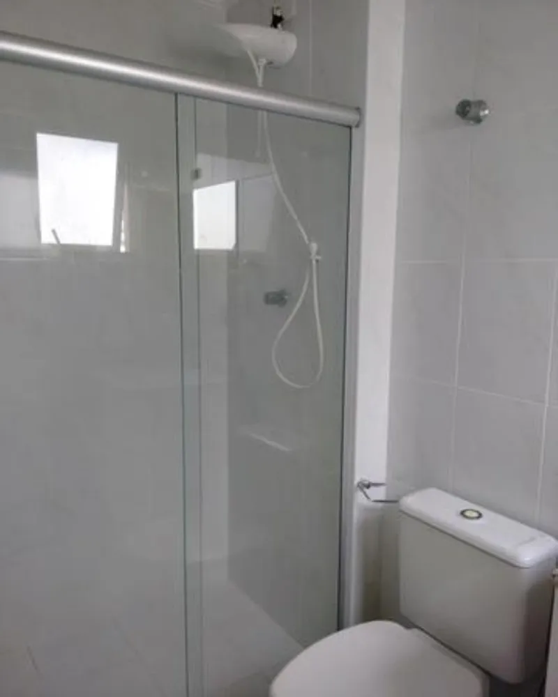 Apartamento, 3 quartos, 145 m² - Foto 14