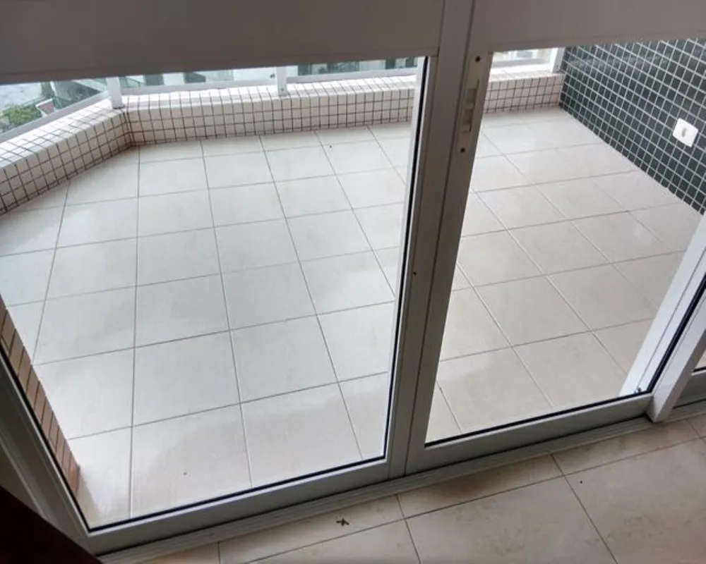 Apartamento, 3 quartos, 145 m² - Foto 8