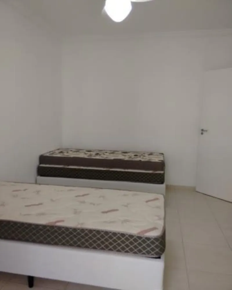 Apartamento, 3 quartos, 145 m² - Foto 2