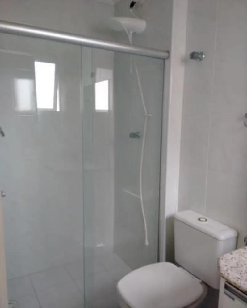 Apartamento, 3 quartos, 145 m² - Foto 4