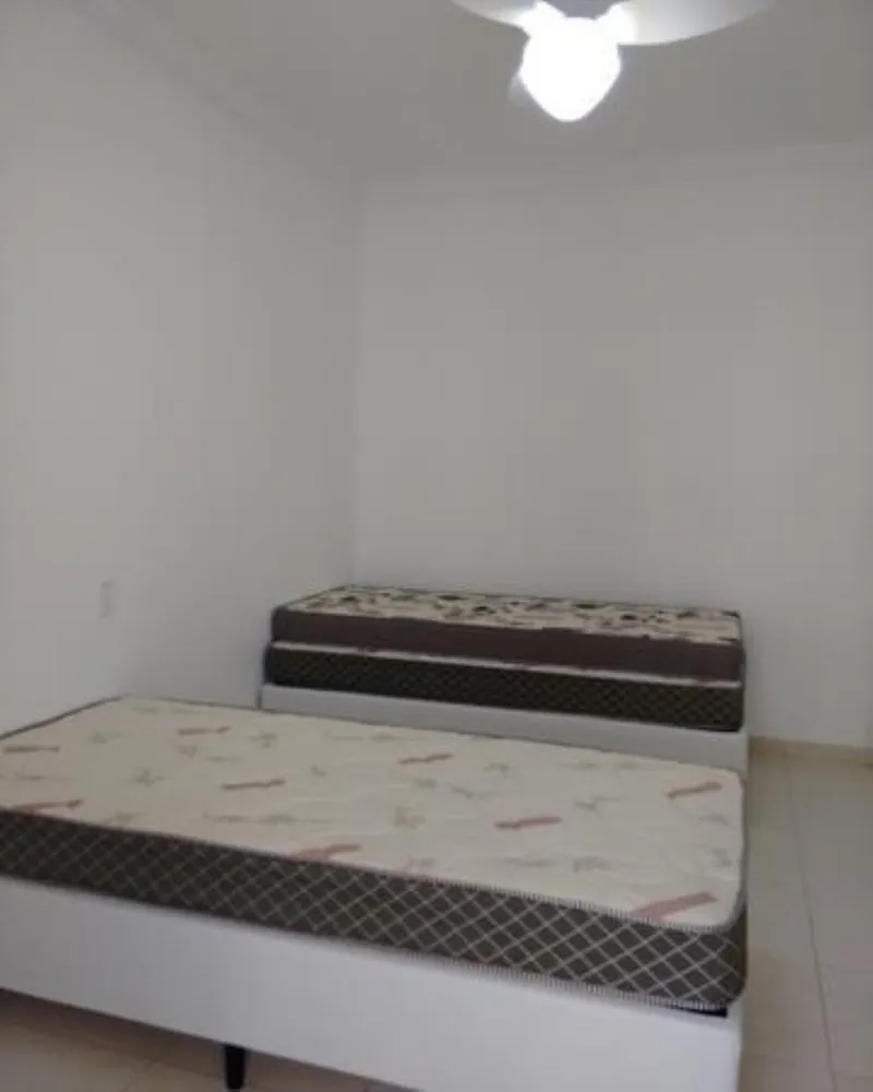 Apartamento, 3 quartos, 145 m² - Foto 16
