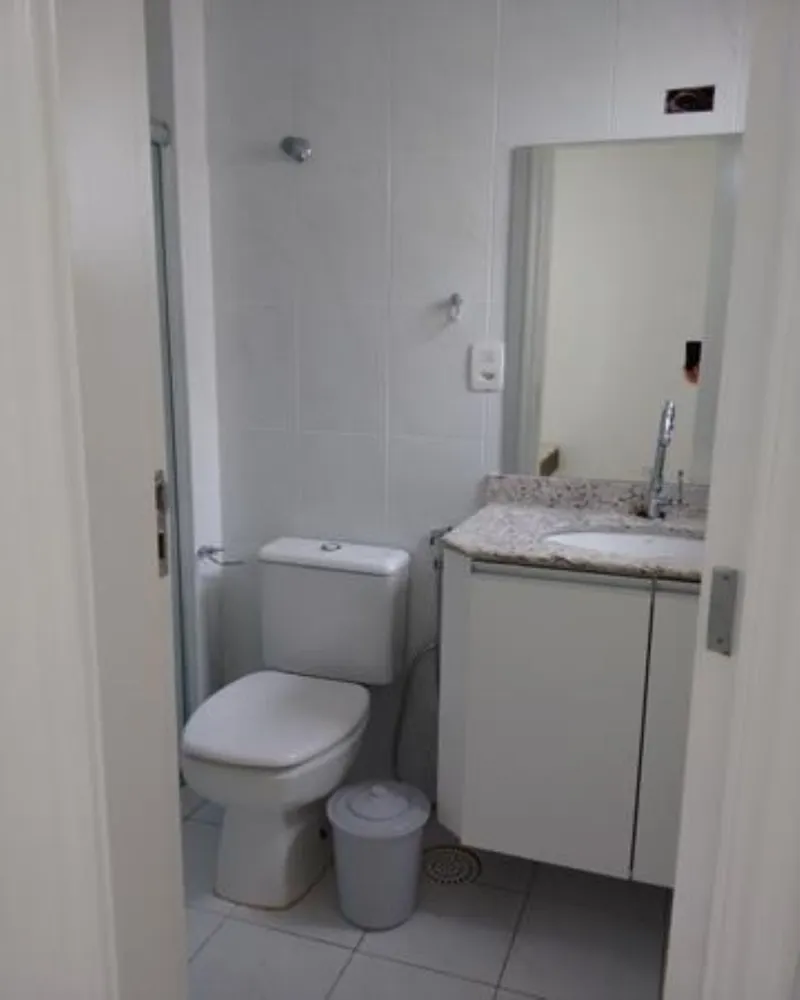 Apartamento, 3 quartos, 145 m² - Foto 13