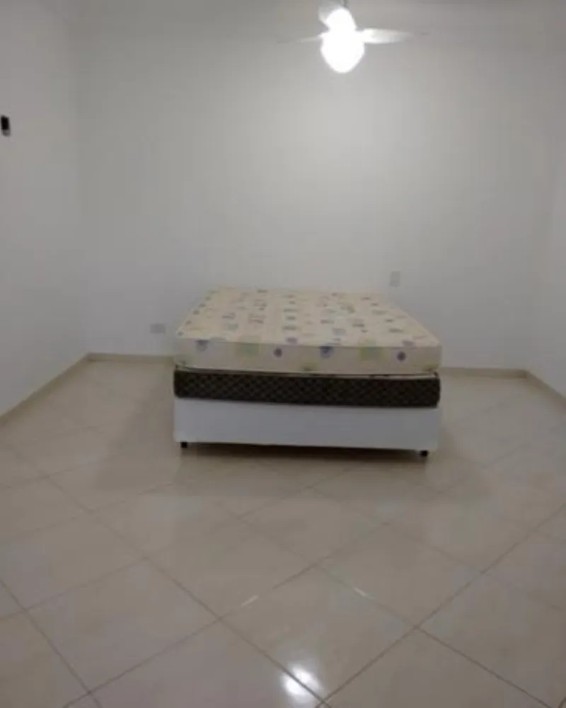 Apartamento, 3 quartos, 145 m² - Foto 9