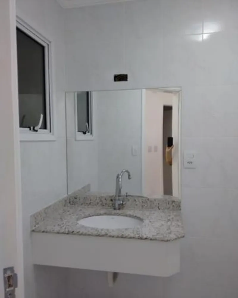 Apartamento, 3 quartos, 145 m² - Foto 8