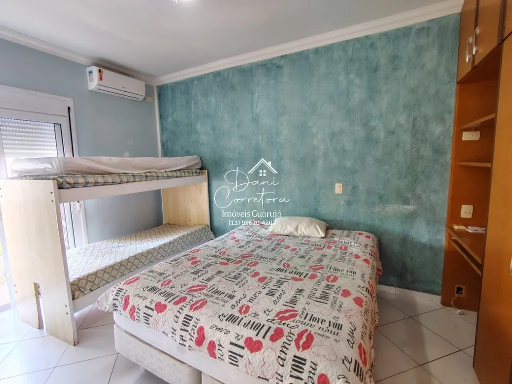 Apartamento, 3 quartos, 210 m² - Foto 10