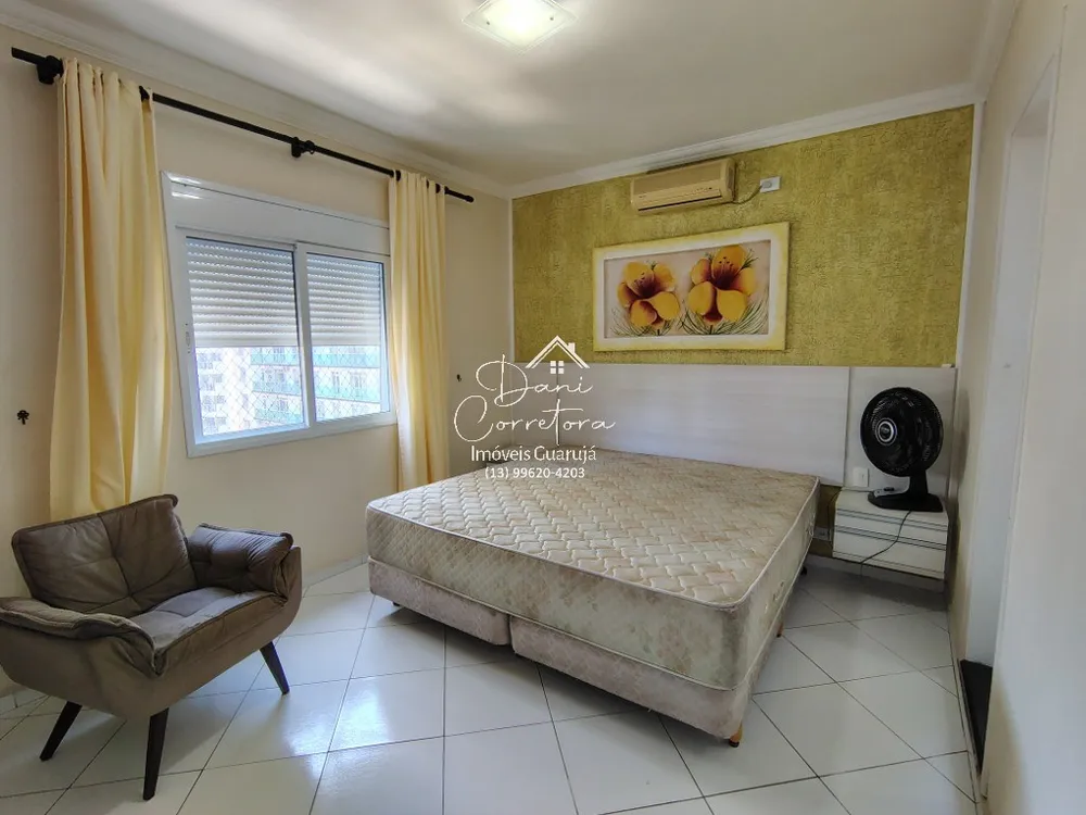 Apartamento, 3 quartos, 210 m² - Foto 15