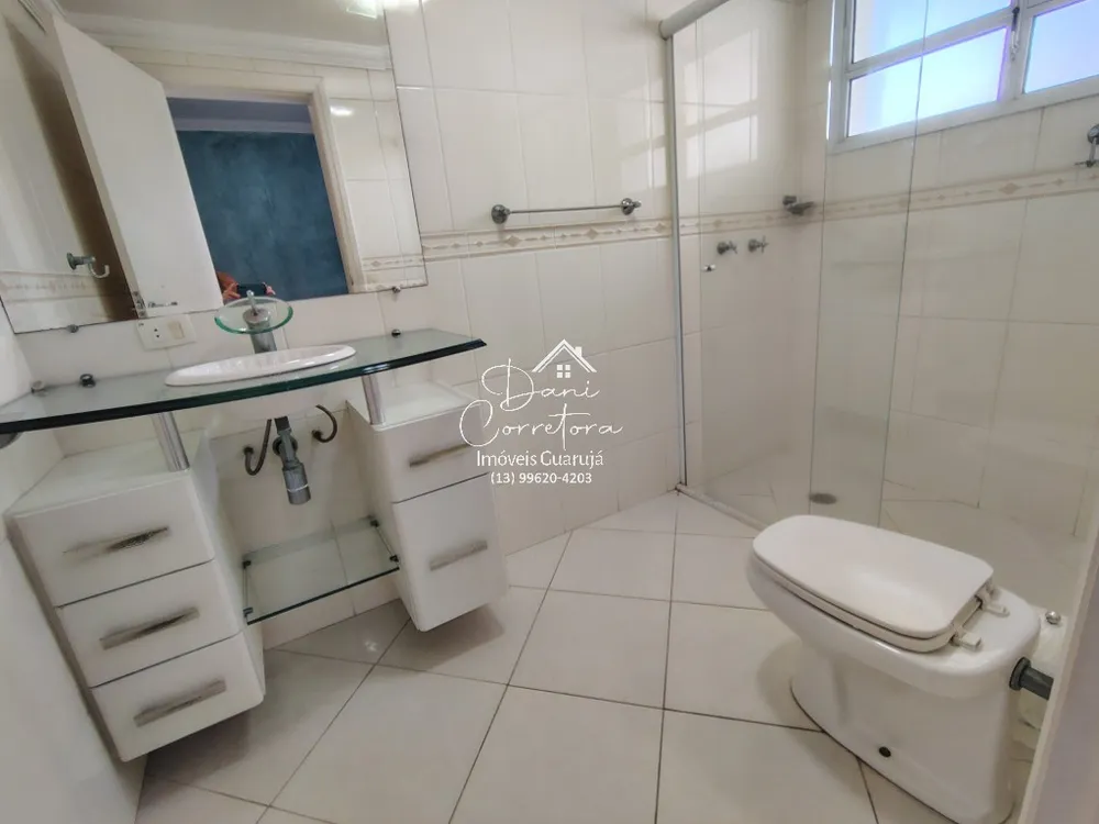 Apartamento, 3 quartos, 210 m² - Foto 12