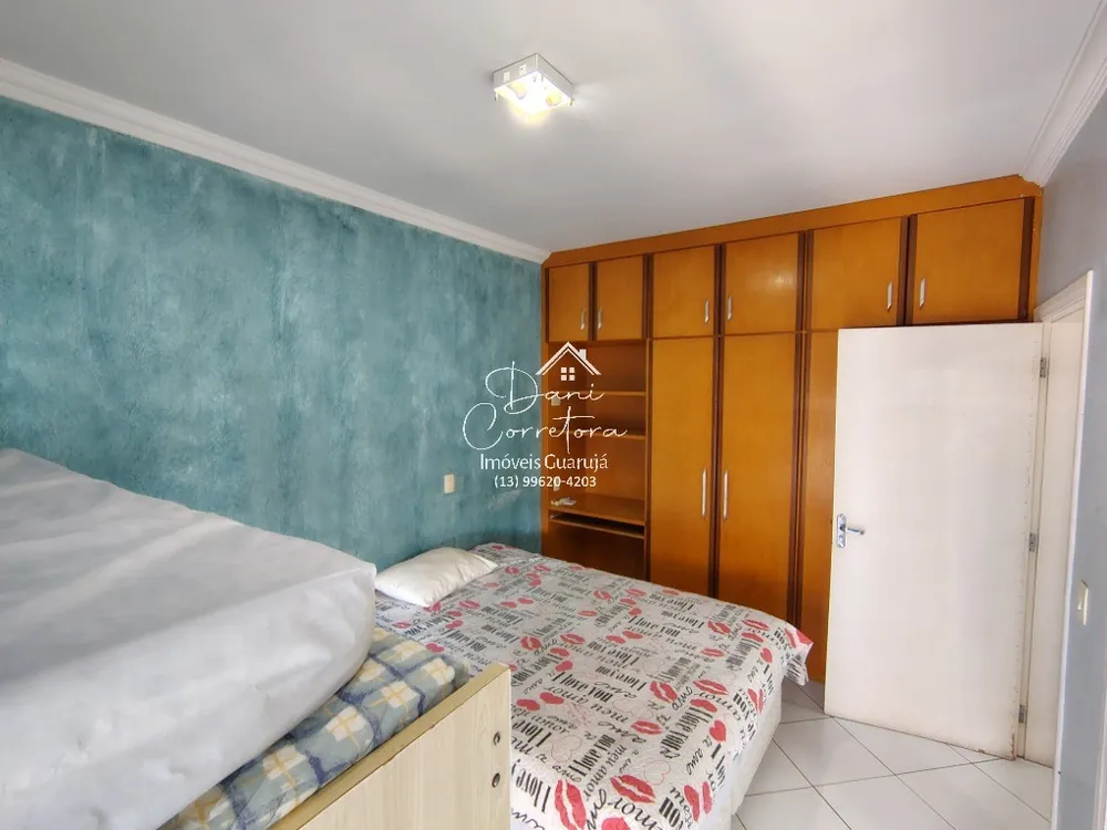 Apartamento, 3 quartos, 210 m² - Foto 11