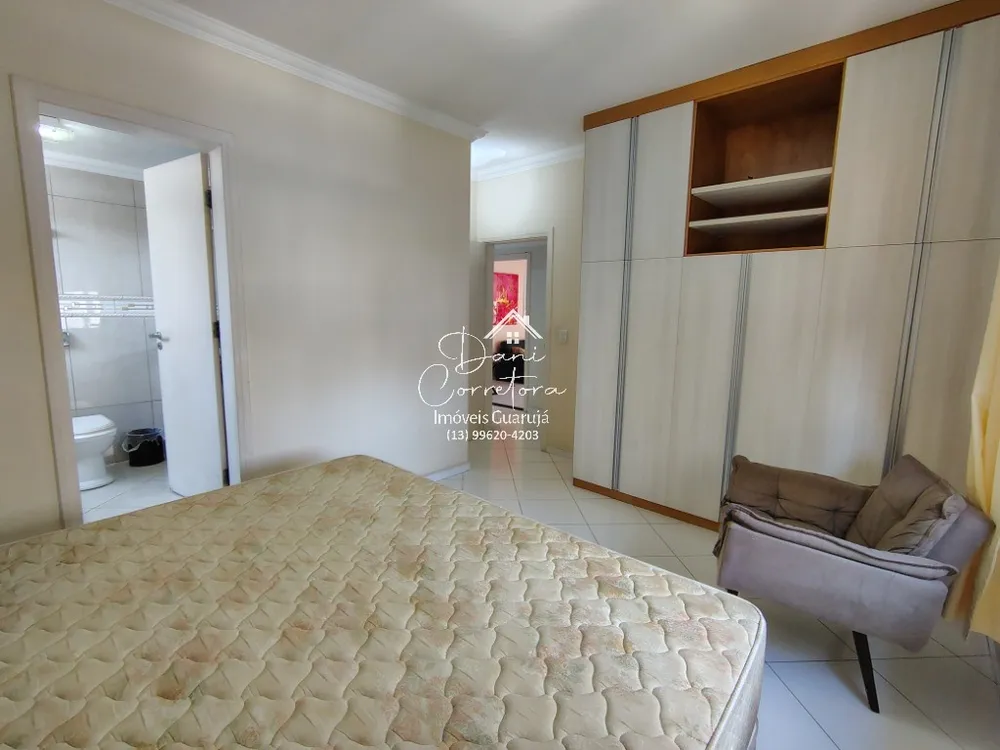 Apartamento, 3 quartos, 210 m² - Foto 16