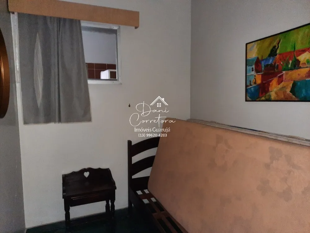 Apartamento, 4 quartos, 120 m² - Foto 8