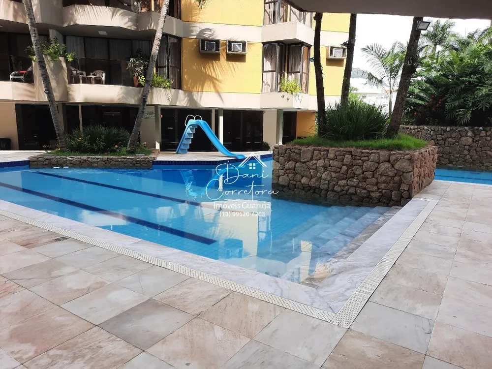 Apartamento, 4 quartos, 120 m² - Foto 15