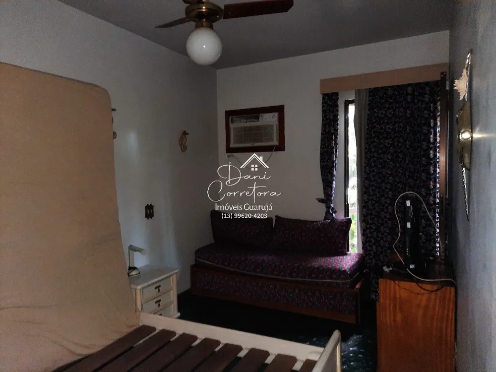 Apartamento, 4 quartos, 120 m² - Foto 10