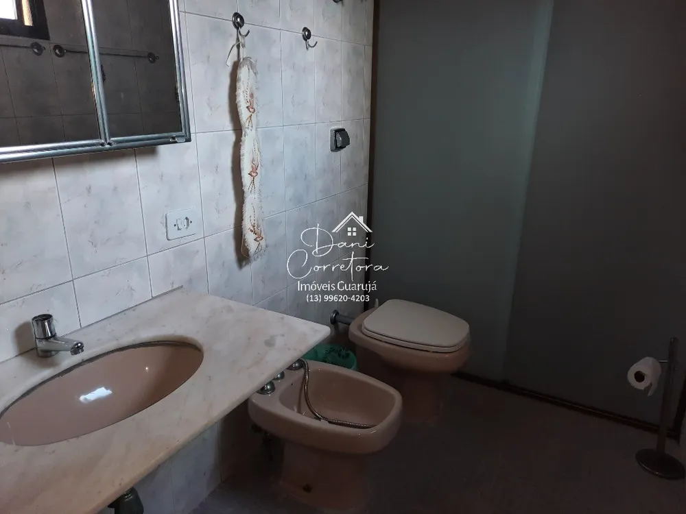 Apartamento, 4 quartos, 120 m² - Foto 11