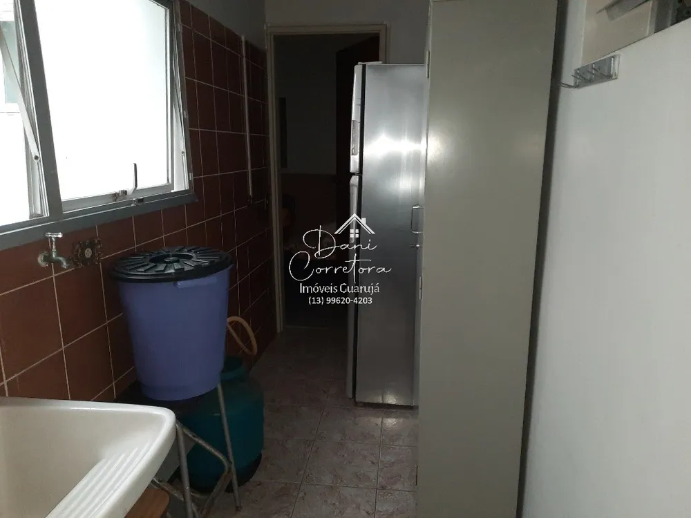 Apartamento, 4 quartos, 120 m² - Foto 13