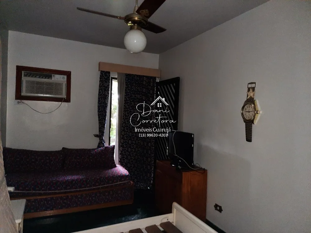 Apartamento, 4 quartos, 120 m² - Foto 12