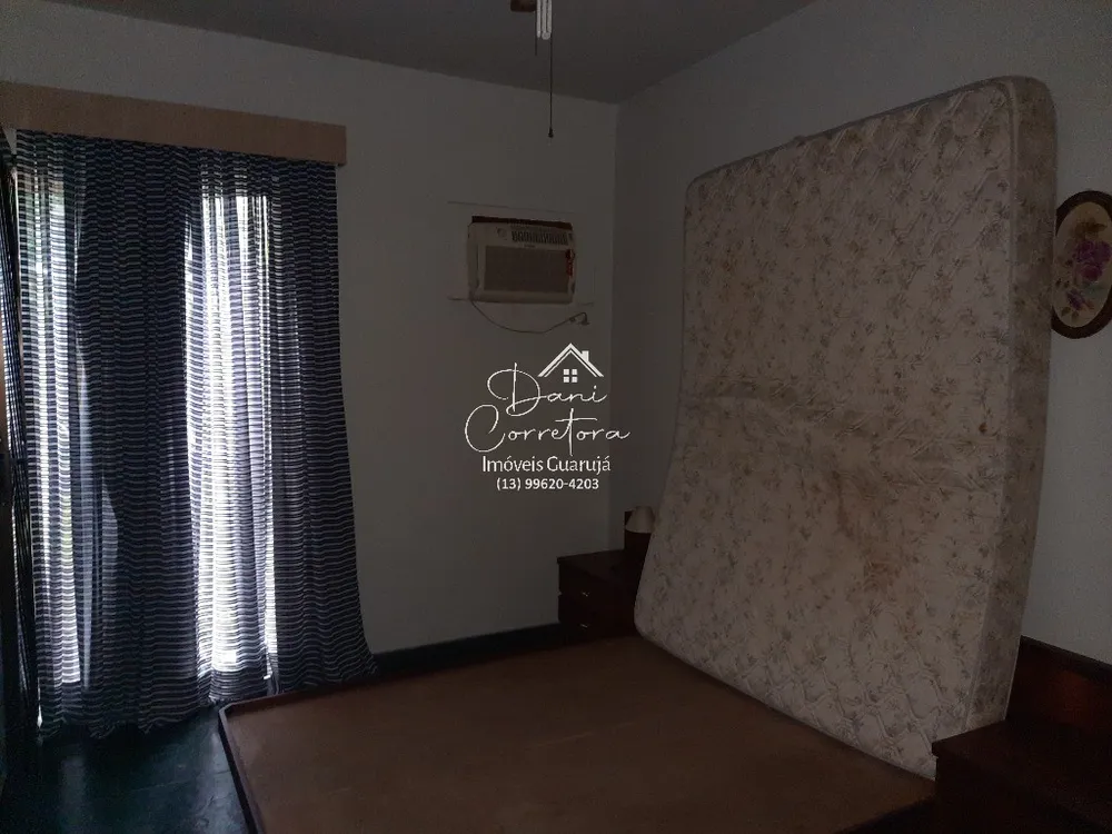 Apartamento, 4 quartos, 120 m² - Foto 9
