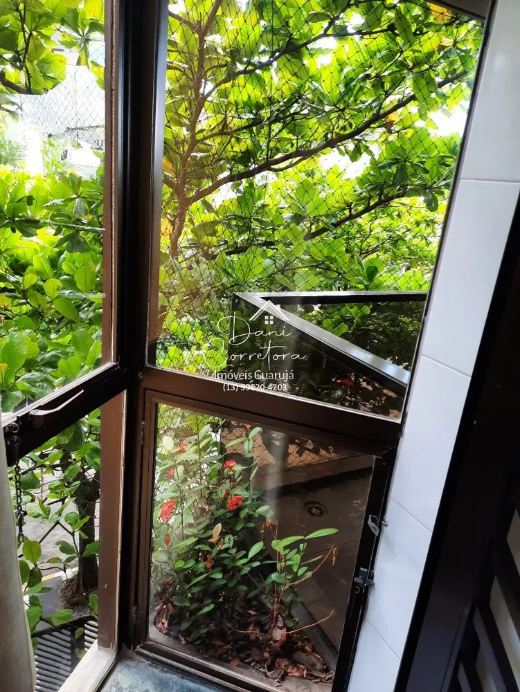 Apartamento, 4 quartos, 120 m² - Foto 7