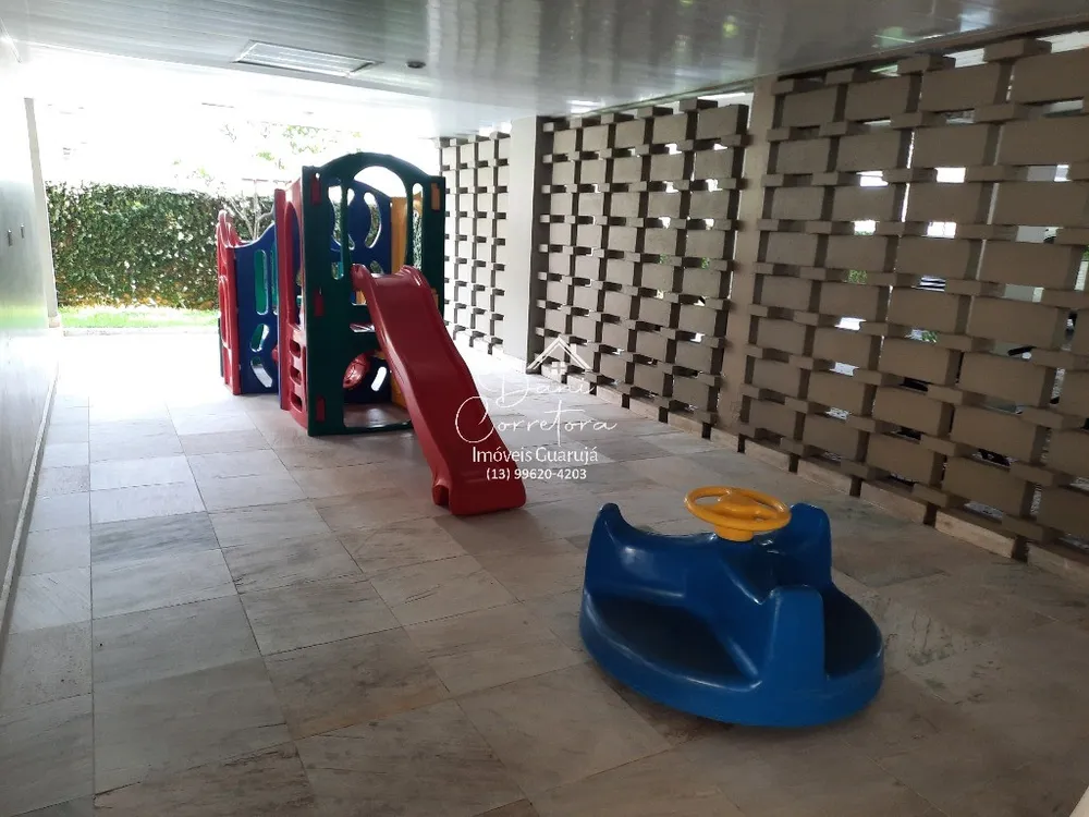 Apartamento, 4 quartos, 120 m² - Foto 16