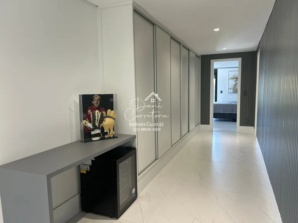 Casa de Condomínio, 6 quartos - Foto 7