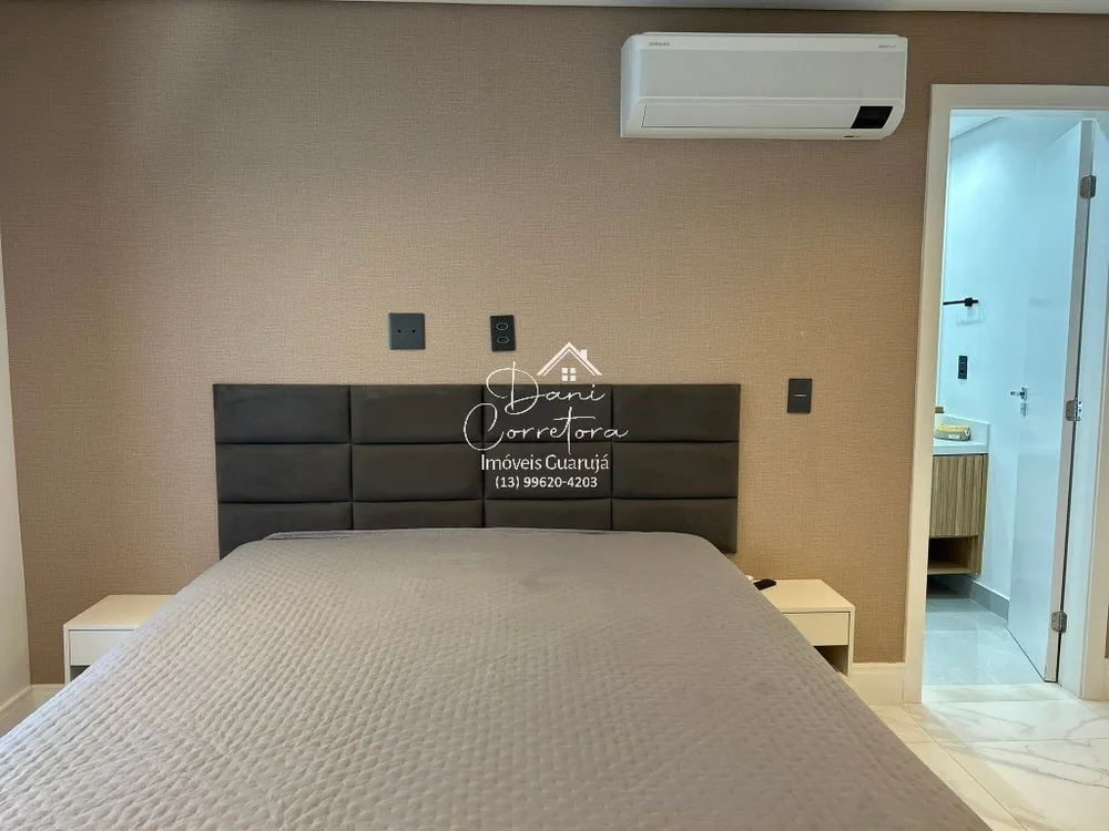 Casa de Condomínio, 6 quartos - Foto 6