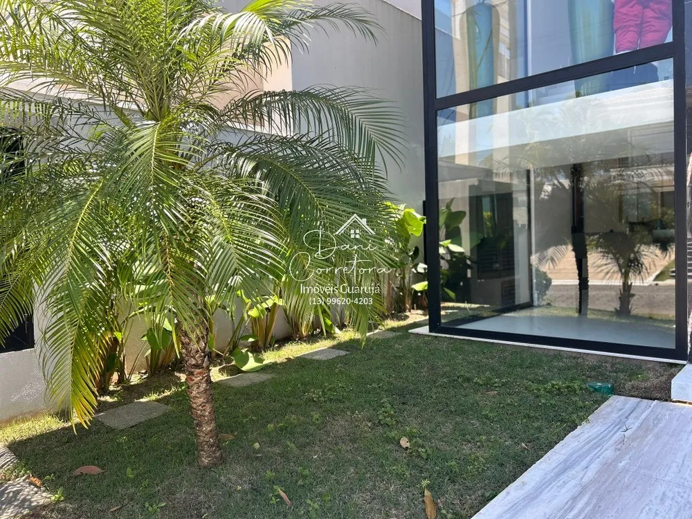 Casa de Condomínio, 6 quartos - Foto 5