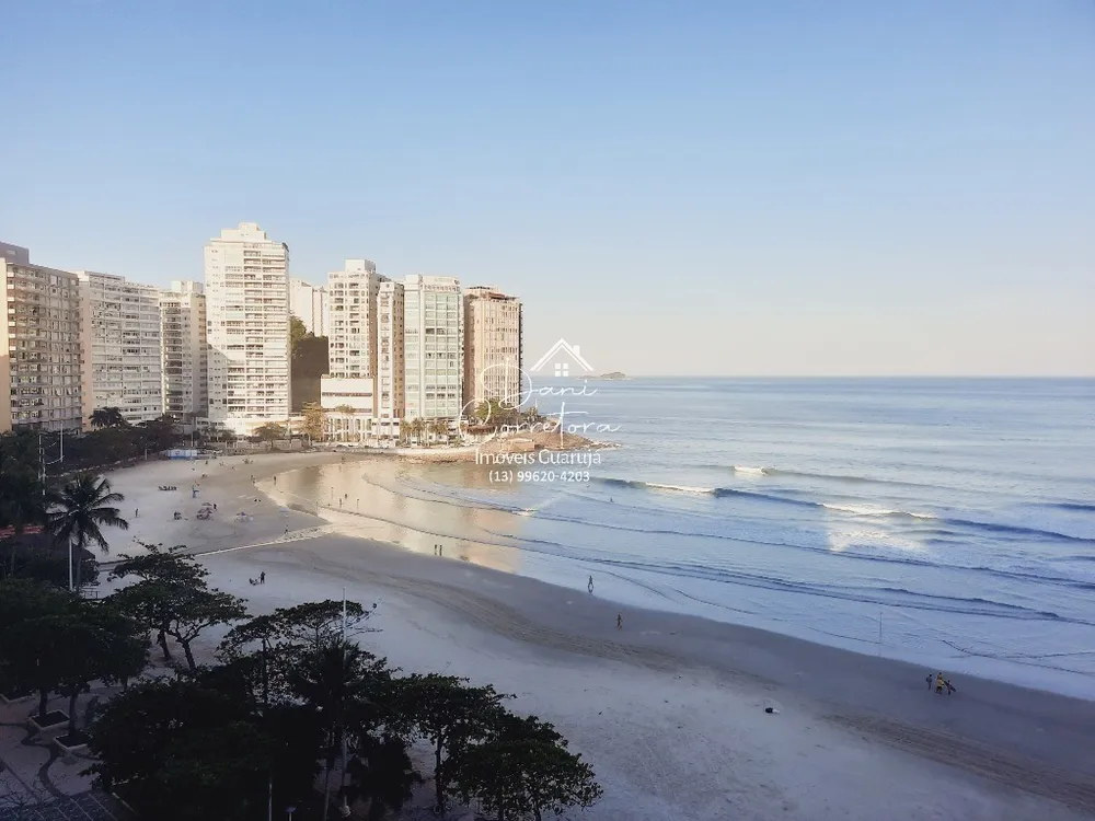 Apartamento, 3 quartos, 240 m² - Foto 3