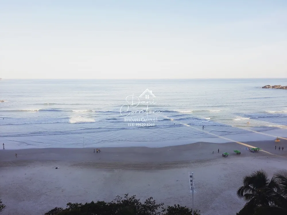 Apartamento, 3 quartos, 240 m² - Foto 4