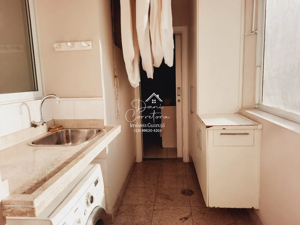Apartamento, 3 quartos, 240 m² - Foto 12