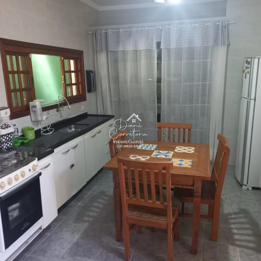 Casa, 5 quartos - Foto 13