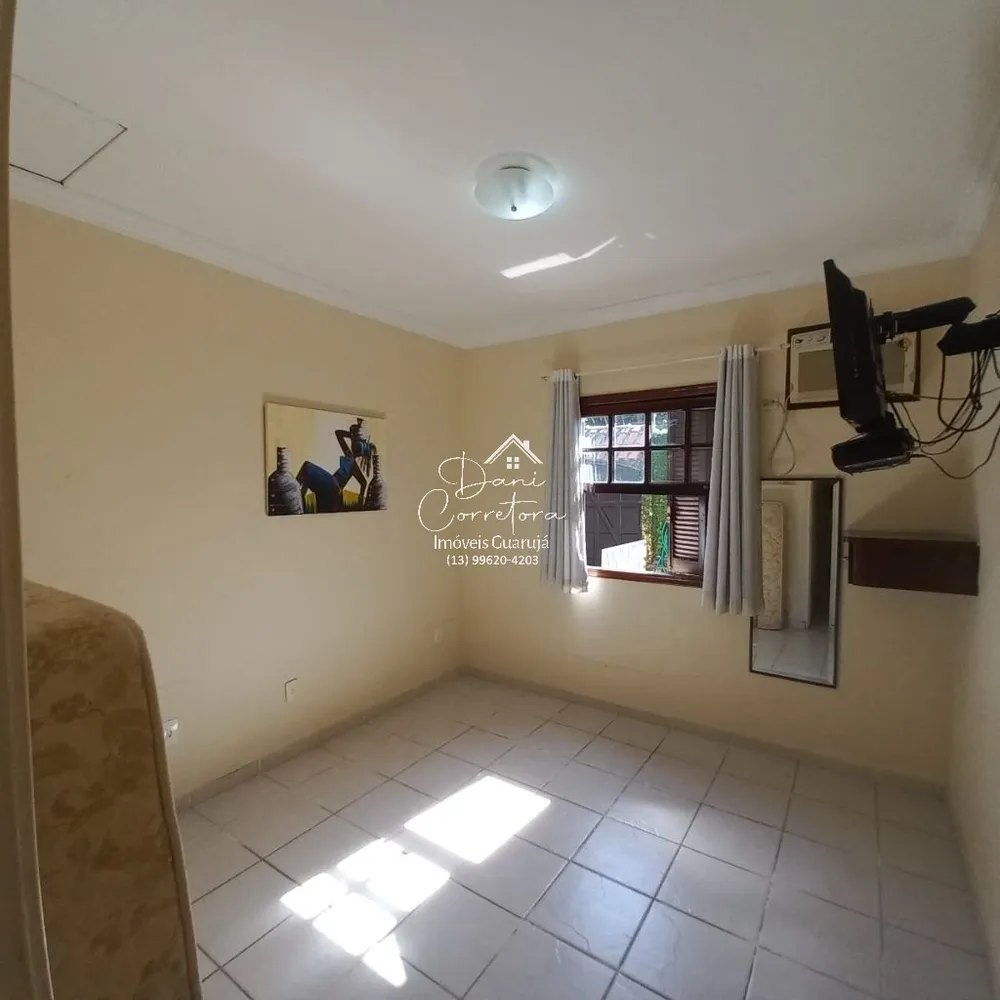 Casa, 5 quartos - Foto 10