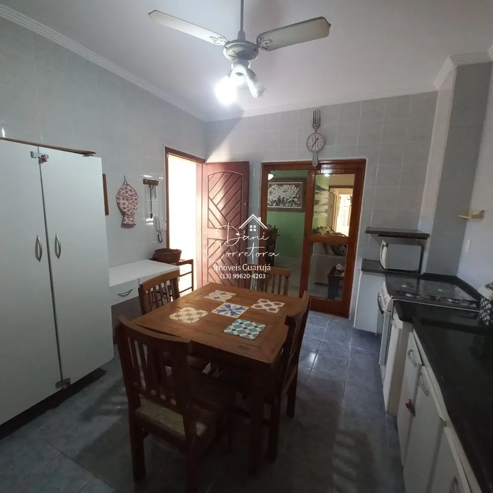 Casa, 5 quartos - Foto 12