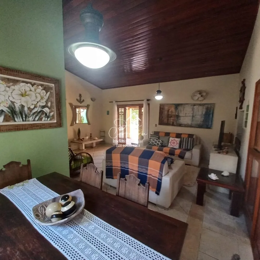 Casa, 5 quartos - Foto 5