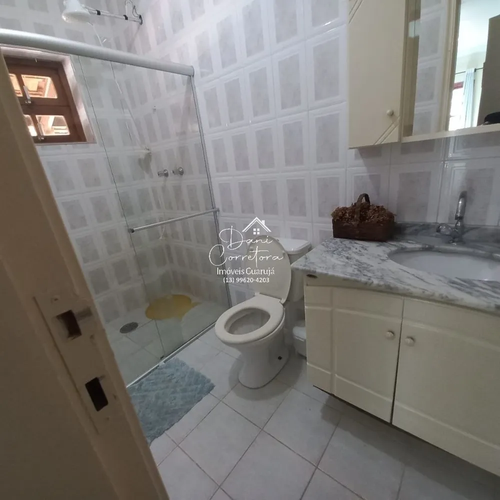 Casa, 5 quartos - Foto 8